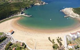 Apartamento Bahía de Plentzia